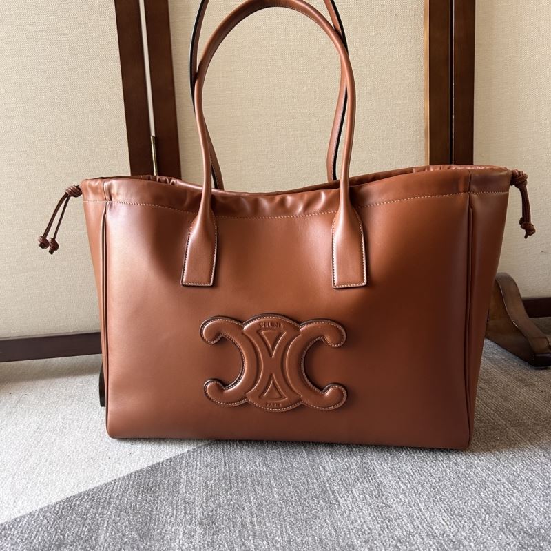 Ce**e shopping bags